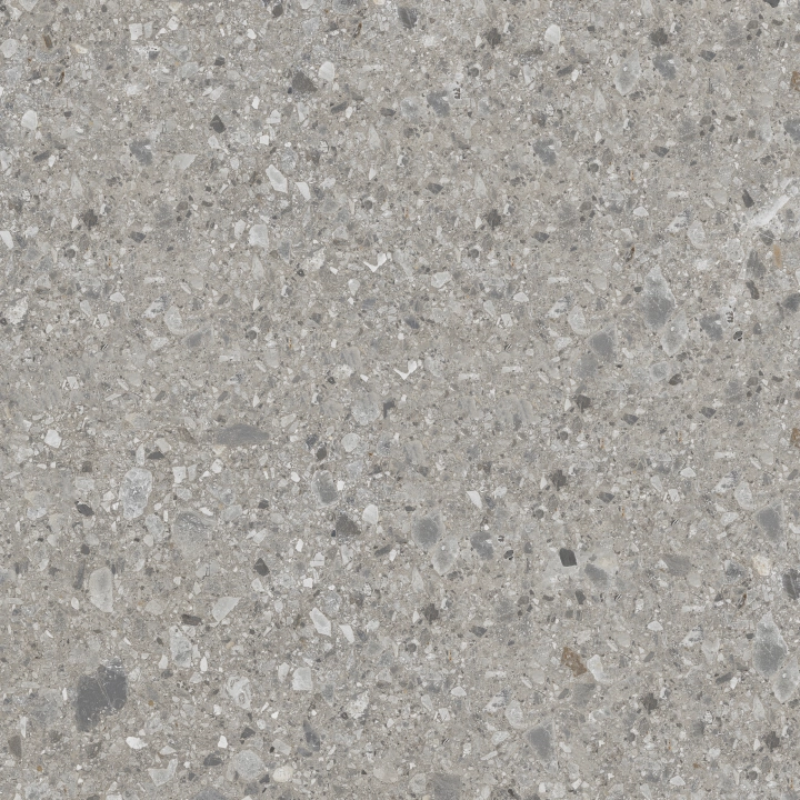 Cotto D'este Pietra D'Iseo Ceppo naturalna 120x120 cm gr. 7 mm